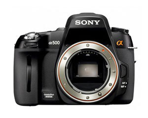 a500