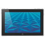 ����Slate 500
