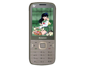 【联想TD16】(Lenovo TD16)报价_图片_参数