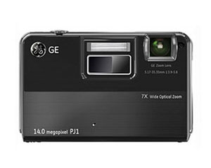 GEͨ�õ���PJ1ͼƬ