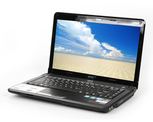 ����Joybook S46-XC11ͼƬ