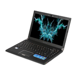 �߲ʺ�U3 SU23116F3