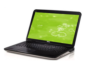 XPS 15(XPS15D-118)