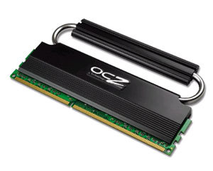 OCZ 12GB DDR3 1600(OCZ3RPR1600LV12GK )װͼƬ