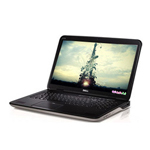 XPS 14(XPS14D-118)