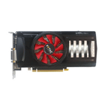 ��̩GTX460-1GD5 ������