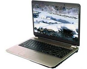  A550-i3D1