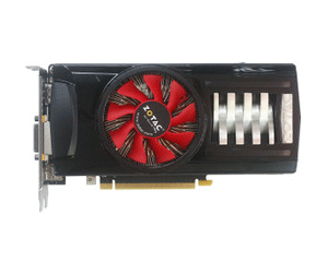 ��̩GTX460-1GD5 ������ͼƬ