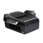 ������ME OFFICE 620F