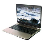  A550-i3D1