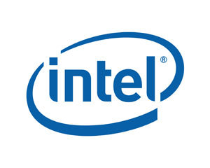 Intel  G620ͼƬ