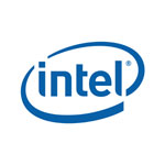 Intel  G620