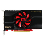 ���N GTS450������