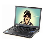 ThinkPad T410i 2516A38