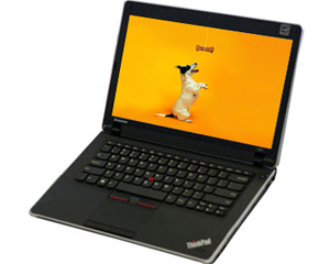 ThinkPad E40 0578A12ͼƬ
