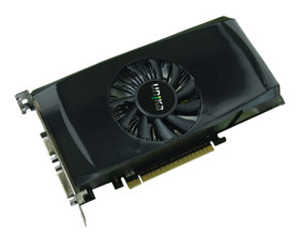 ˫������2 GTS450 DDR5 V1024Сţ��ͼƬ