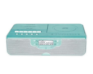 èCD-70ͼƬ