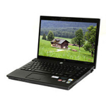 HP 4411s(VA428PA)