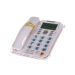 �߿�HCD737TSDL 386