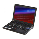 ThinkPad X201i 3249CGC