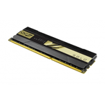 OCZ 6GB DDR3 2000(OCZ3XTEG2000LV6GK)