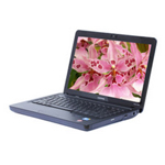 HP CQ42-267VX