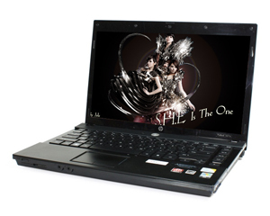 HP 5220m(XD084PA)ͼƬ