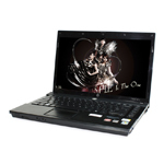 HP 5220m(XD084PA)