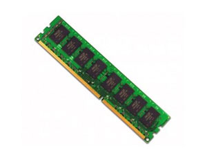 OCZ 1GB DDR3 1333(OCZ3V13331G)ͼƬ