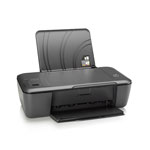����Deskjet 2000 J210a (CH390D)