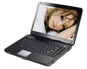 Vostro 1014(SMBV1014-1ALCN)