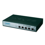 ά��WQR-945+