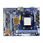 ����F-A780L+