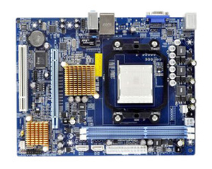 ����F-A780L+ͼƬ