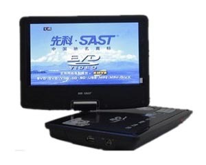 ȿST-916ͼƬ