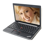 ThinkPad E10 2HC