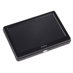 ��ŵV6000HDT(16GB)