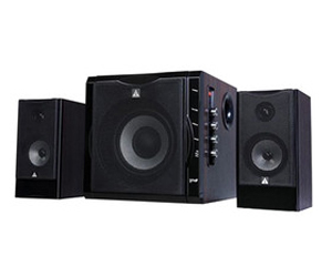 �����G8310�����ͼƬ