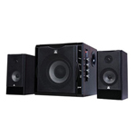 �����G8310�����