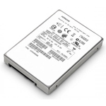 400GB FCAL 3.5 ҵ Ultrastar SSD400S