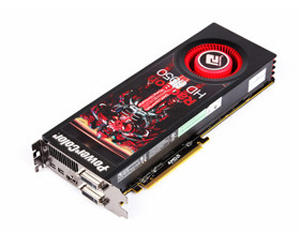 �������HD6950ͼƬ