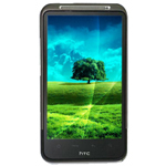 HTC A9191(���� HD)