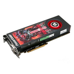 �������HD6970