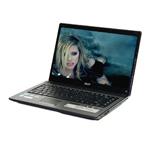 �곞5950G-2634G64Wnss