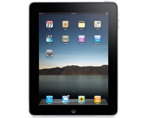 ƻiPad(16G/WIFI+3G)