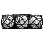 Arctic Cooling Accelero Xtreme HD6870