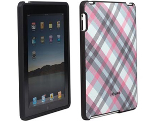 SPECK ϵ iPad ͼƬ