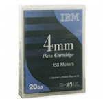 IBM 4MM-150M ݴŴ 20G/40G (59H4456)
