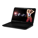 ����Inspiron ��Խ 15R(Ins15RD-478)�Ͻ��