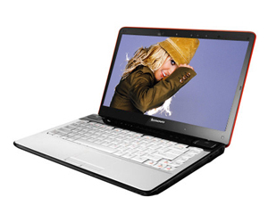 Ideapad Y460A-IFI()(Win7ѧػ)